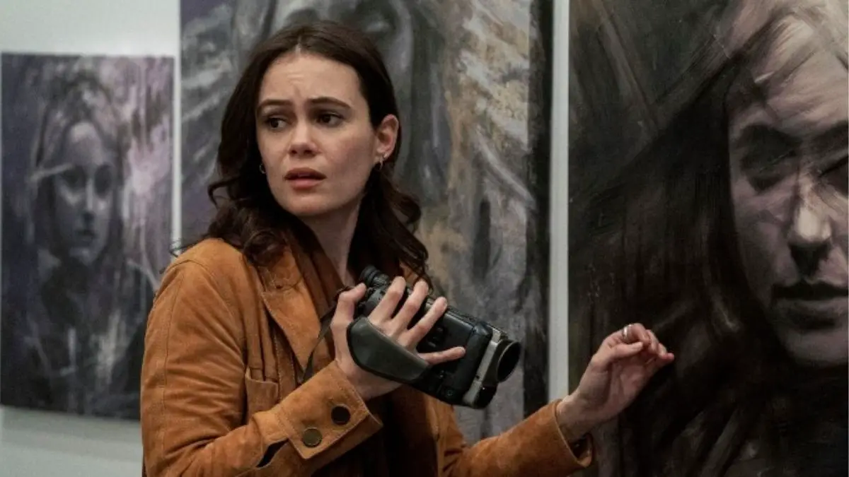 Arquivo 81 Final da serie explicado