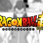 Dragon Ball Super revela a nova forma de um grande vilao
