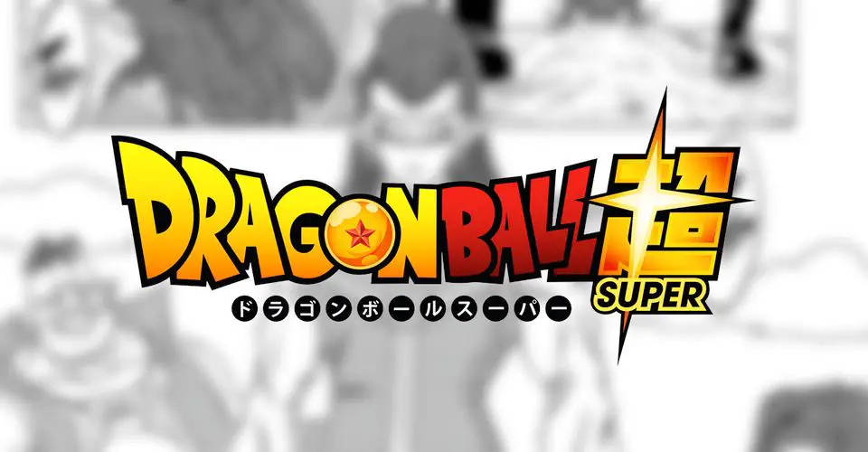 Dragon Ball Super revela a nova forma de um grande vilao