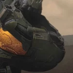 Halo Assista ao trailer da nova serie de TV