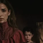 O Paramo Final explicado do filme da Netflix