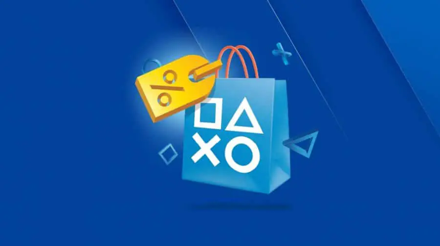 PS Plus Fevereiro 2022 Rumores De Jogos Gratis Vazamentos e Data