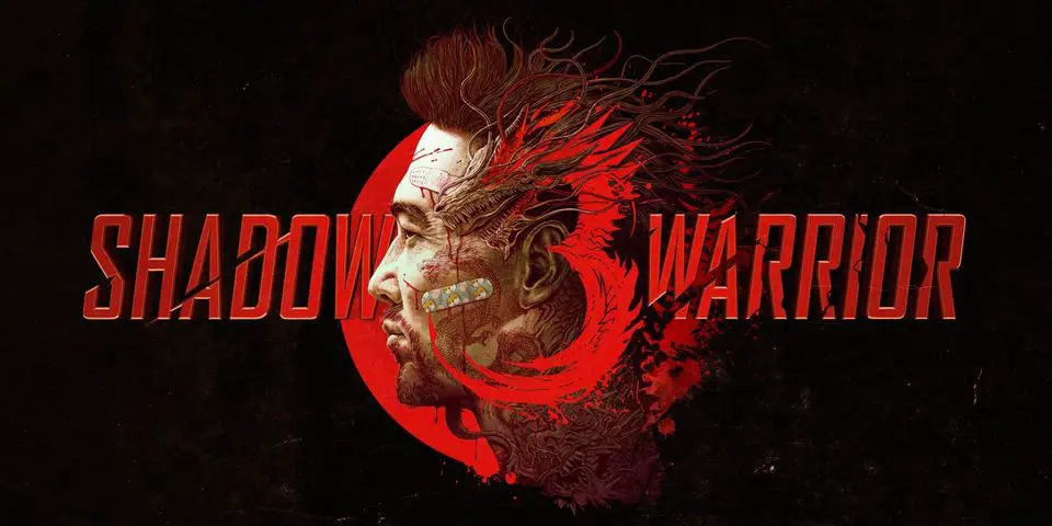 Shadow Warrior 3 Data de lancamento e outros vazamentos