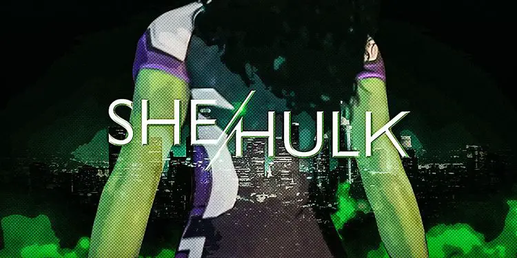 She Hulk Data de lancamento elenco e tudo o que sabemos ate agora