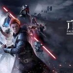 Star Wars Jedi Fallen Order e Total Warhammer estao gratis na prime
