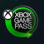 Xbox Game Pass fevereiro de 2022 Vazamentos e previsoes de jogos gratis
