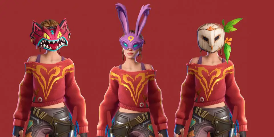 Fortnite como obter penas e para que elas sao usadas