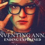 Inventando Anna Final da serie explicado