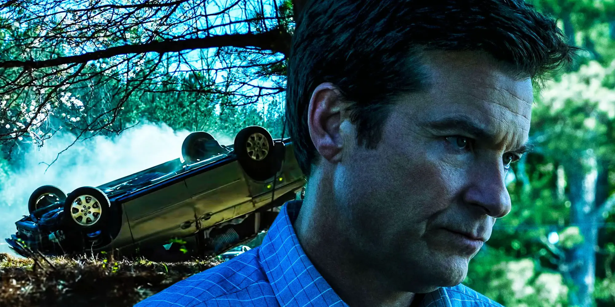 Ozark O que esperar dos episodios finais