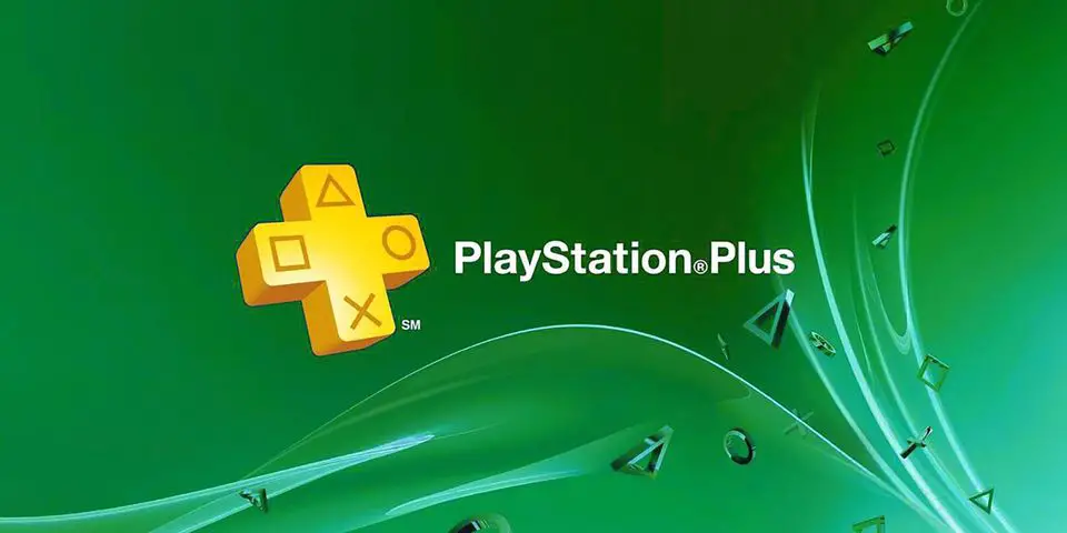 PS Plus para marco de 2022 sera uma bomba de uma forma ou de outra