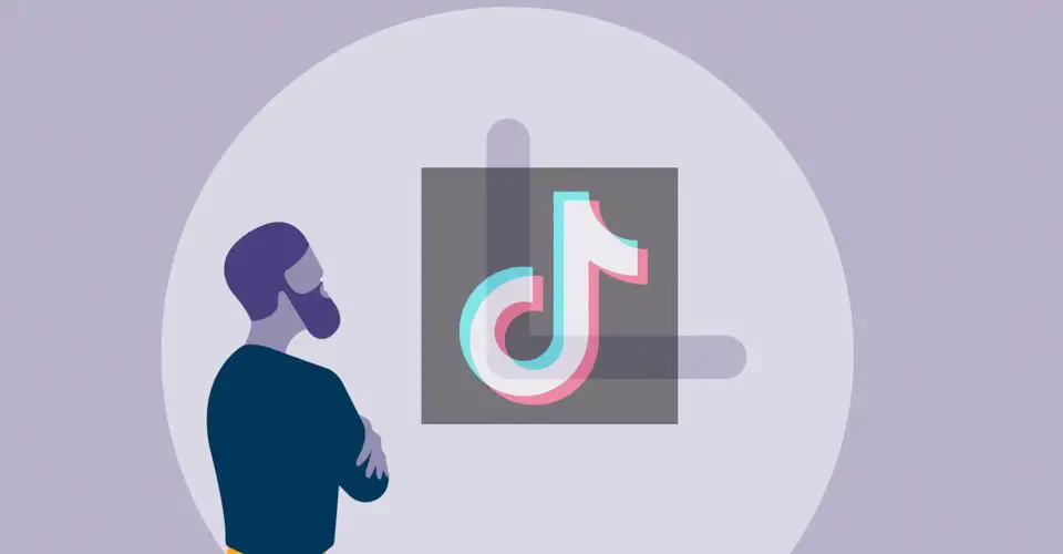 Qual e o melhor horario para postar no TikTok