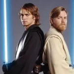 Star Wars Obi Wan Kenobi ganha data de lancamento e poster
