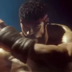Street Fighter 6 Trailer Noticias e Ultimas Atualizacoes
