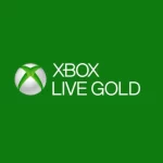 Xbox Live Gold Marco 2022 Jogos do mes vazaram