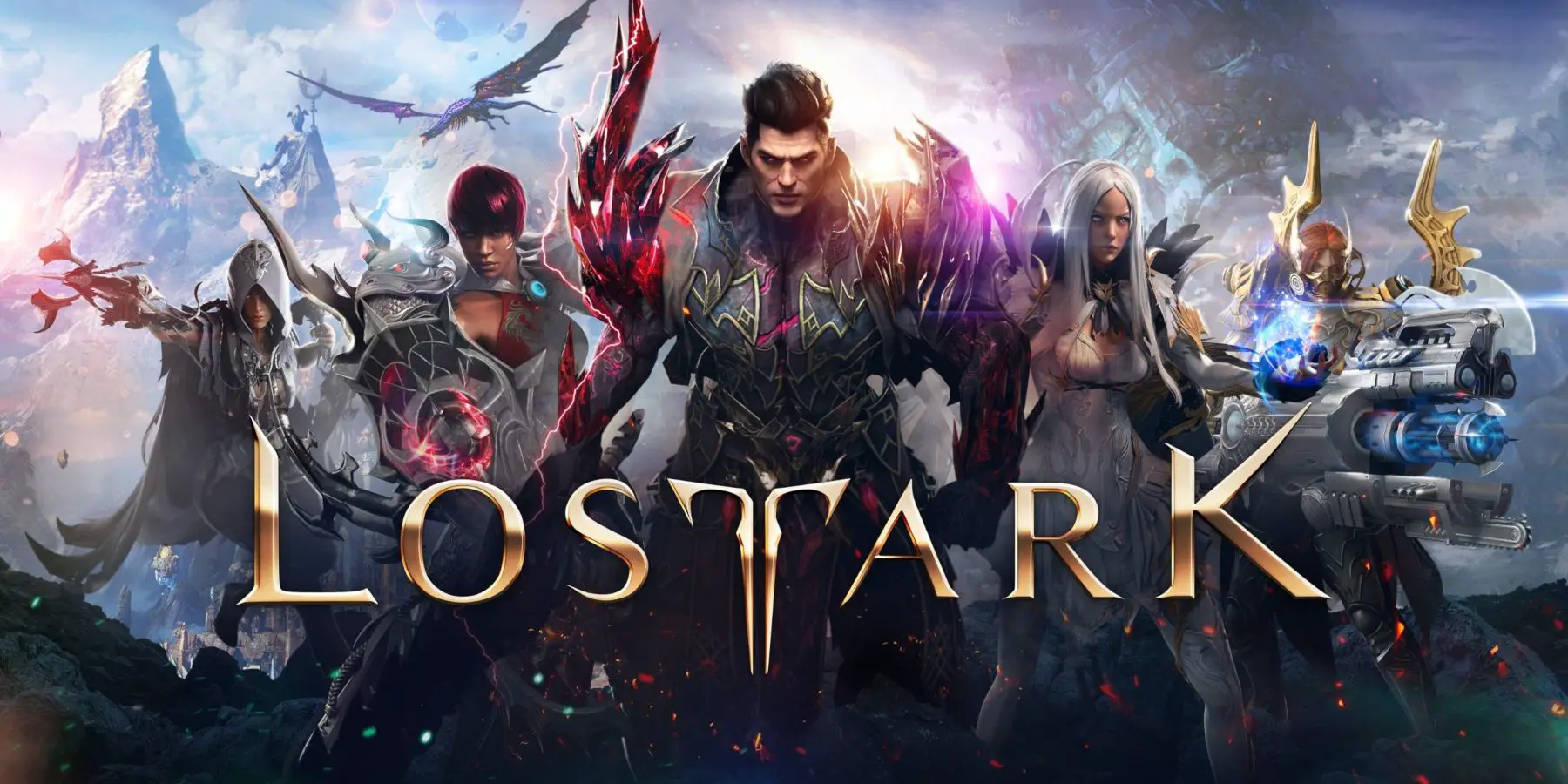 lost ark ban username hellgate