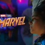 Ms. Marvel Assista ao primeira trailer da serie