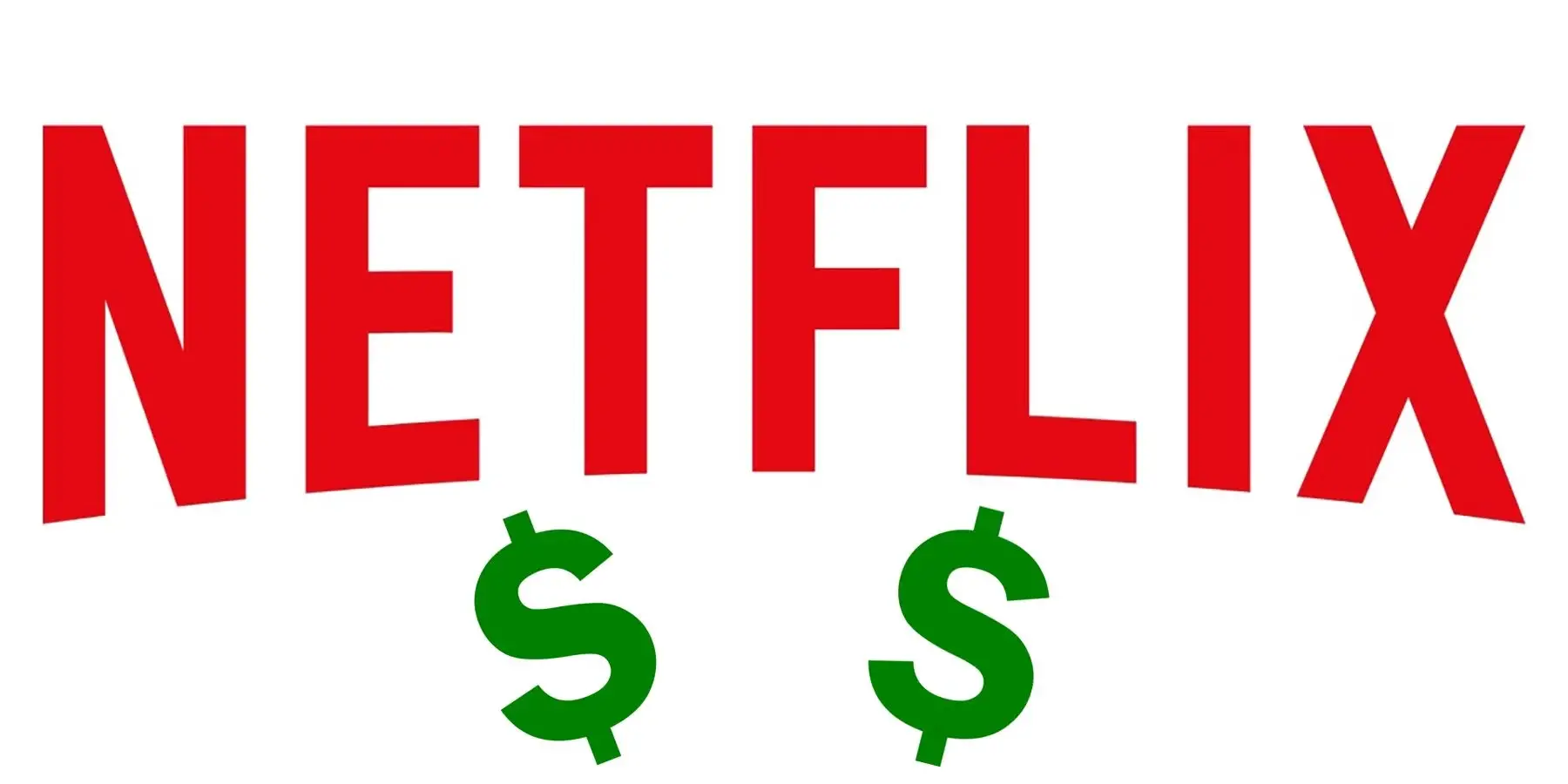 Netflix Cobranca extra por compartilhar senhas entra em vigor