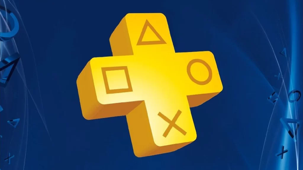 PS Plus Abril 2022 Vazamentos e Rumores De Jogos Gratis