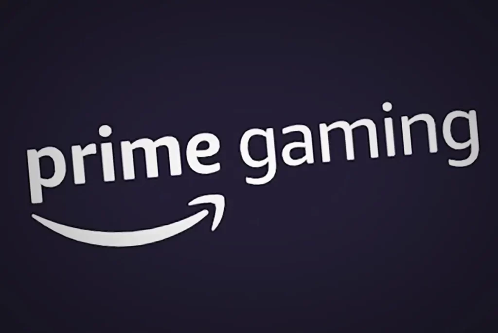 Prime Gaming jogos gratis para abril de 2022