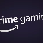 Prime Gaming jogos gratis para abril de 2022