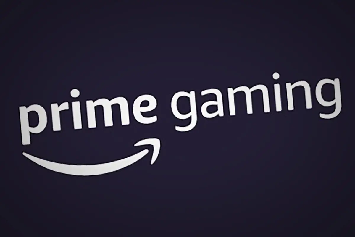 Prime Gaming jogos gratis para abril de 2022