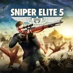Sniper Elite 5 recebe um trailer de data de lancamento