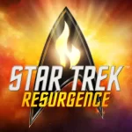 Star Trek Resurgence Trailer Enredo Data de Lancamento e Novidades