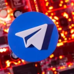 Telegram STF ordena suspensao do aplicativo em todo Brasil