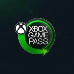Xbox Game Pass Abril De 2022 Jogos Gratis e Outros Vazamentos