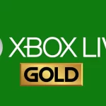 Xbox Live Gold Abril de 2022 Jogos gratis revelados
