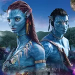 Avatar Sequencias do filme serao historias independentes
