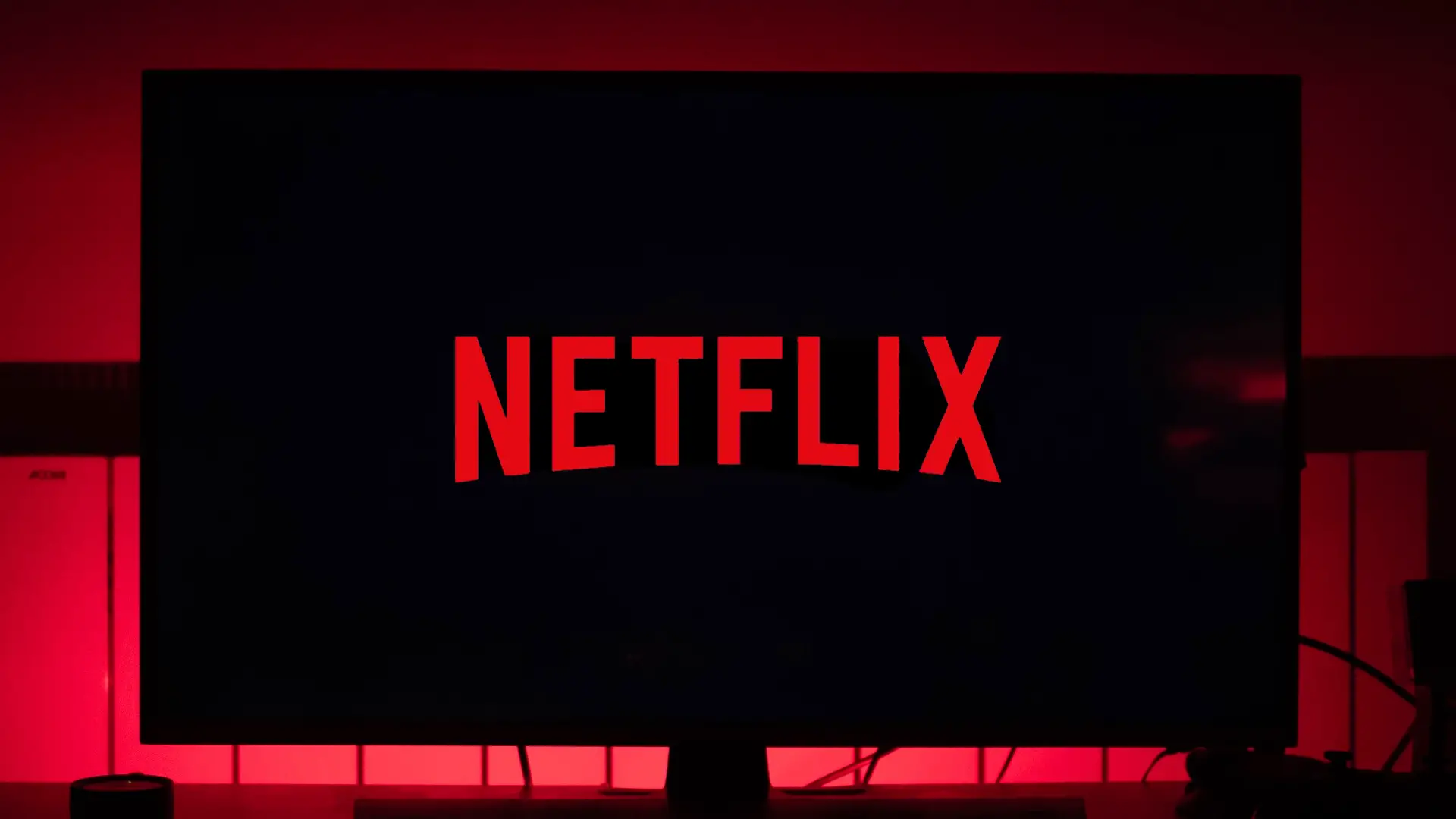 Netflix podera lancar planos com custo reduzido e anuncios
