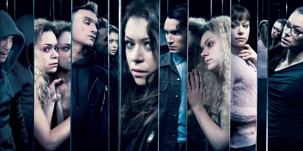 Orphan Black Echoes Sequencia confirmada com data de estreia