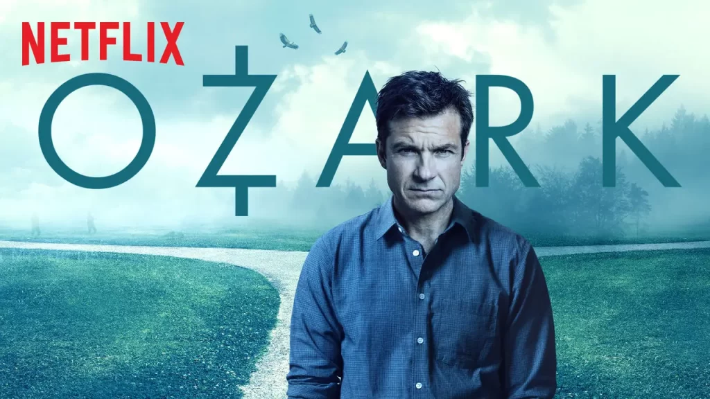 Ozark Final explicado da parte 2 e final da quarta temporada