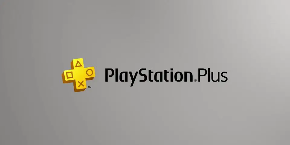 PS Plus Maio 2022 Jogos gratis vazam online Rumor