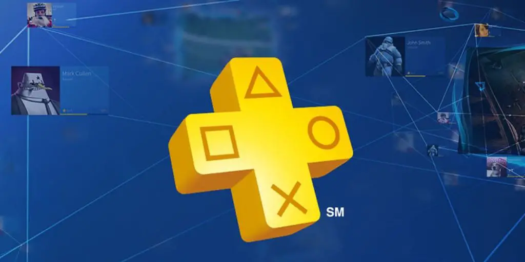 PS Plus Maio 2022 Lista de Desejos De Jogos Gratis 1