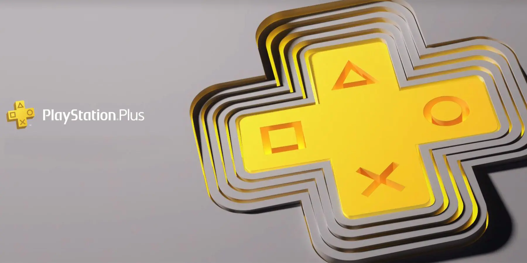 PSPlus Extra e Premium Precos sao revelados em alguns paises