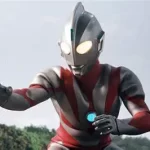 Shin Ultraman Trailer mostra os novos inimigos kaiju do heroi