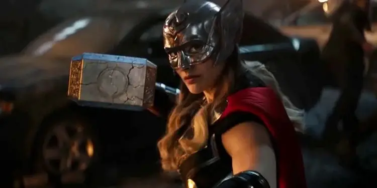 thor 4 trailer jane foster header