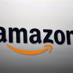 Amazon Prime Assinatura do servico ira subir no Brasil