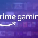 Amazon Prime Gaming Jogos gratis de Junho de 2022 anunciados