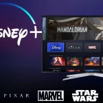 Disney espera que assinantes optem por plano mais barato com anuncios