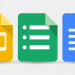 Google Docs ira alertar automaticamente sobre links suspeitos