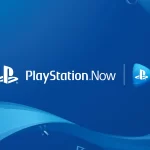 PlayStation now revela 3 jogos para maio de 2022 1