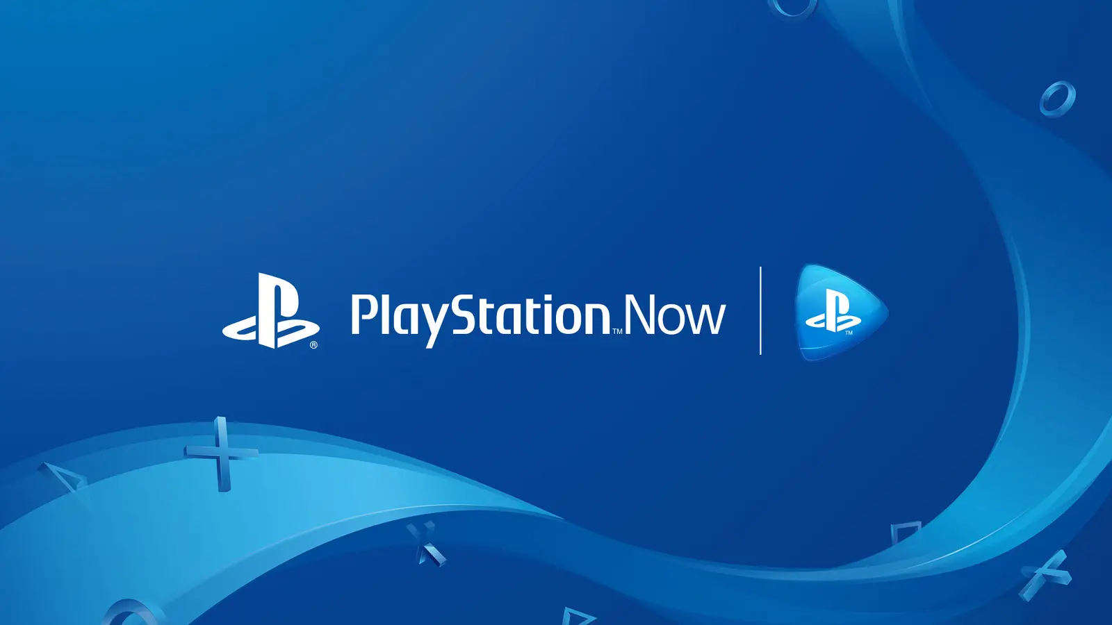 PlayStation now revela 3 jogos para maio de 2022 1