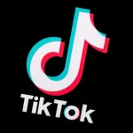 TikTok supostamente testando jogos no aplicativo
