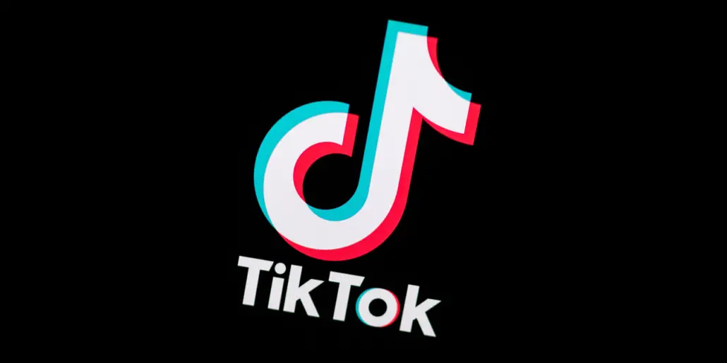 TikTok supostamente testando jogos no aplicativo