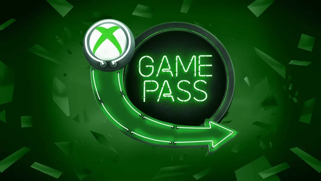 Xbox Game Pass confirma oito jogos para junho de 2022
