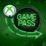 Xbox Game Pass confirma oito jogos para junho de 2022