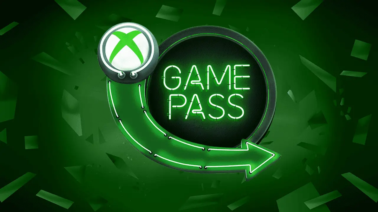 Xbox Game Pass confirma oito jogos para junho de 2022